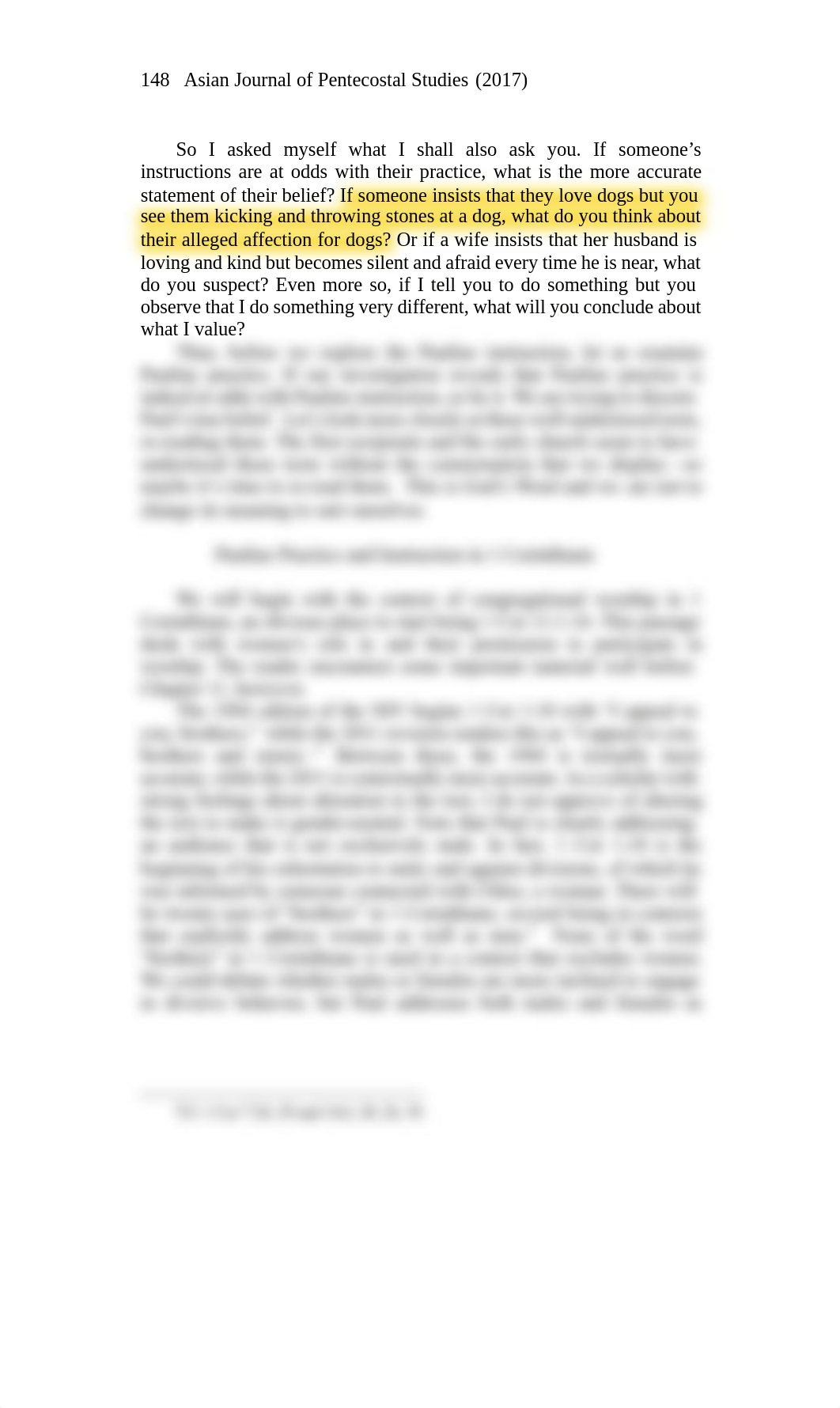 The Role of Women in Ministries.pdf_dzub6o58snw_page2