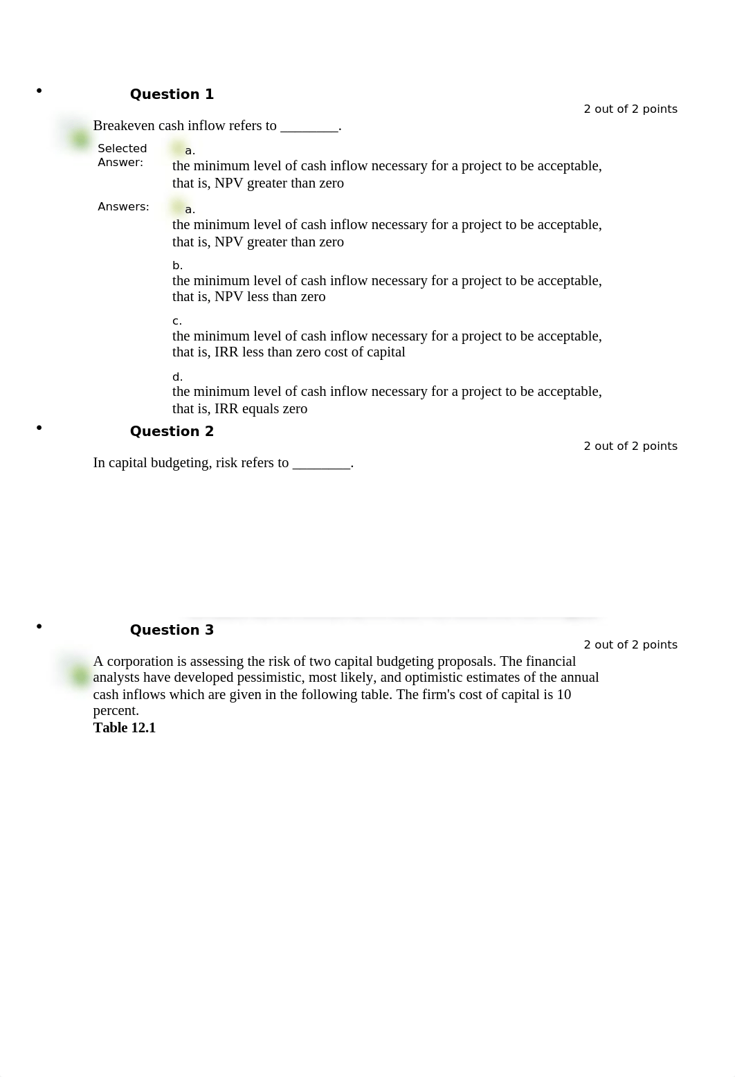 Quiz 9.docx_dzubcx09eaa_page1