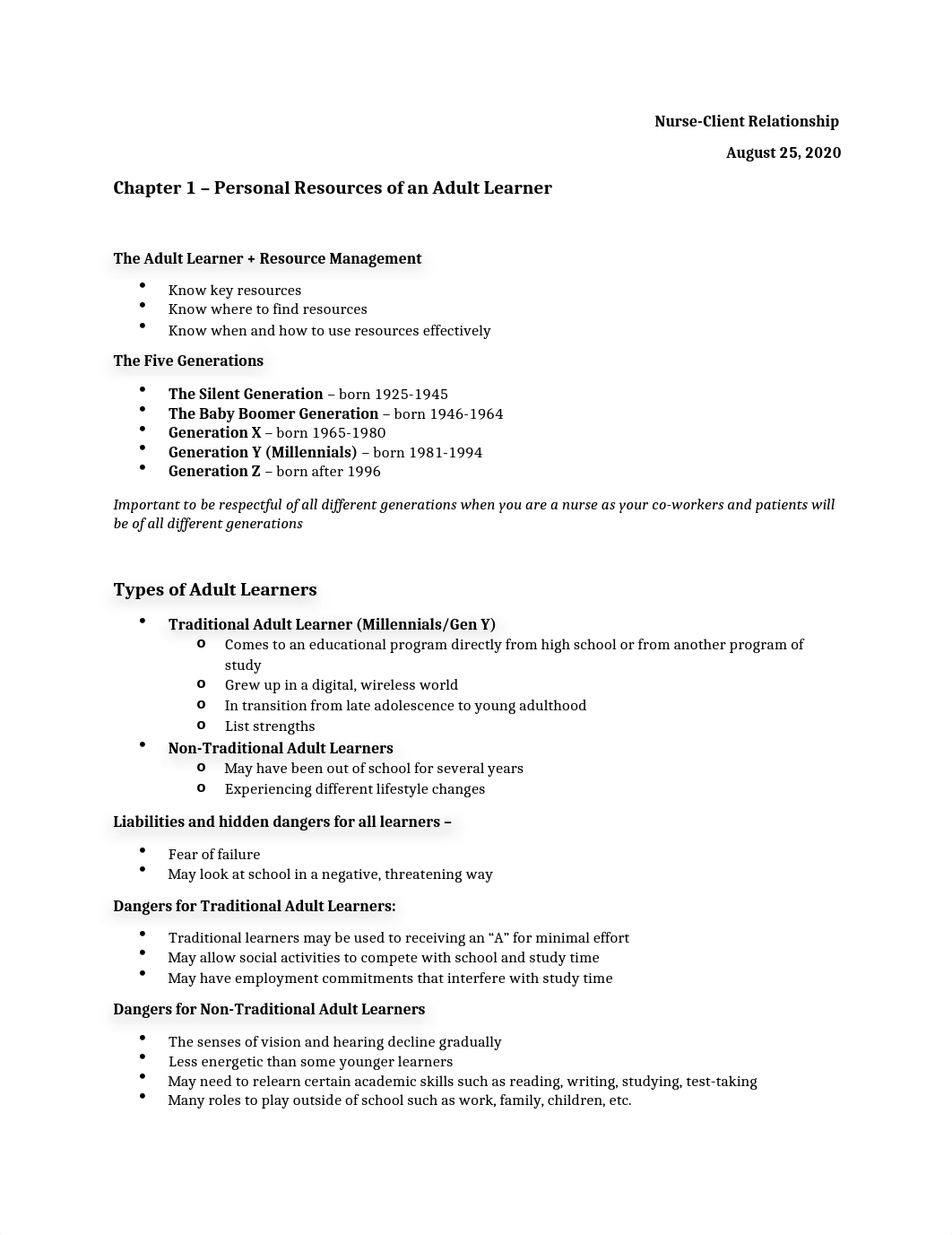 Unit I and II notes.docx_dzubf3bs84i_page1