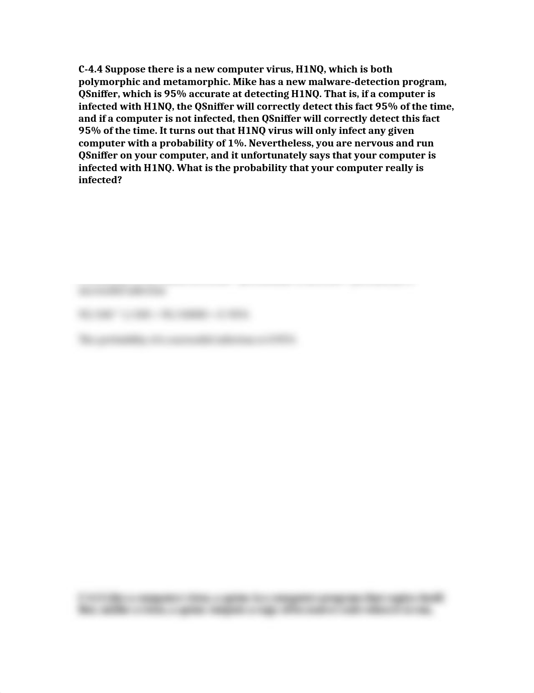 PRG_5.docx_dzubjvm4vgy_page1