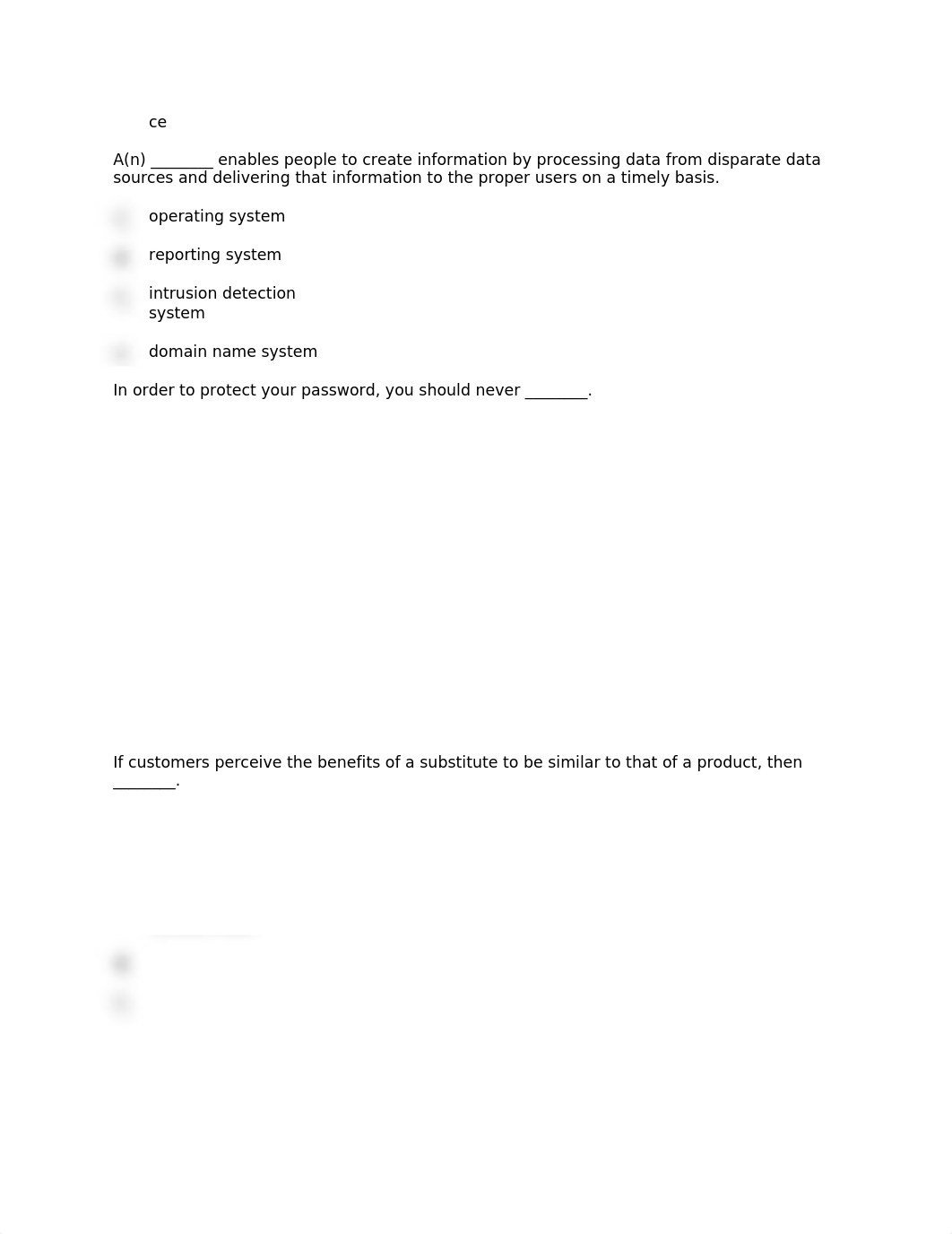 Midterm 50Q.docx_dzubo5tegie_page2