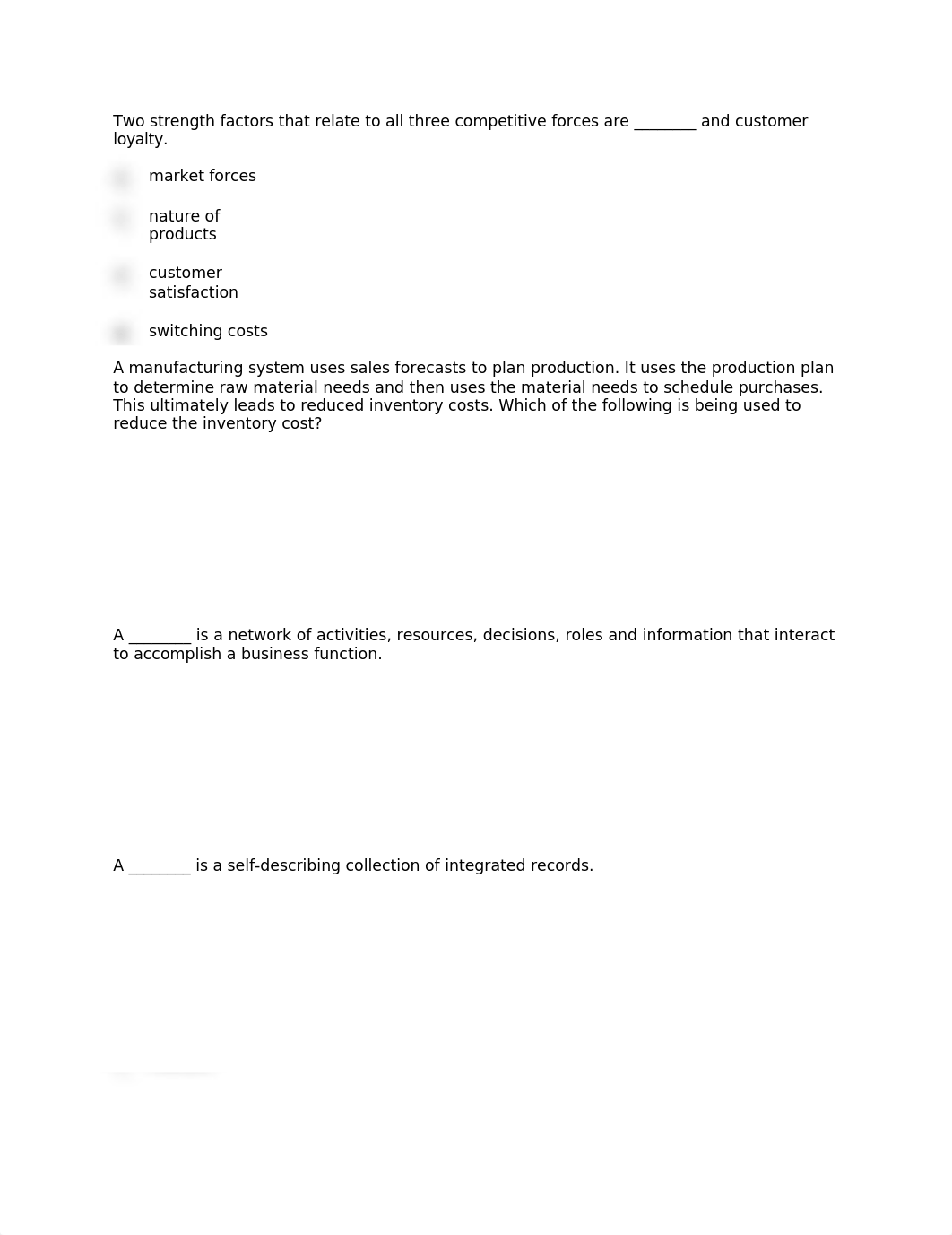 Midterm 50Q.docx_dzubo5tegie_page1