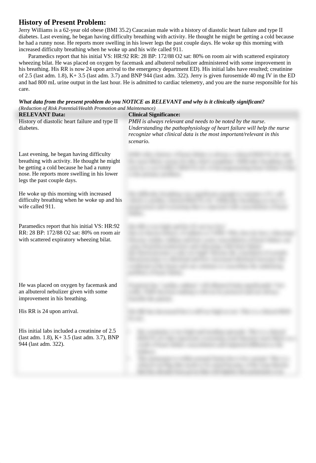 Answer Key Perfusion Lab_CHF Assignment.pdf_dzubqrgbibc_page2