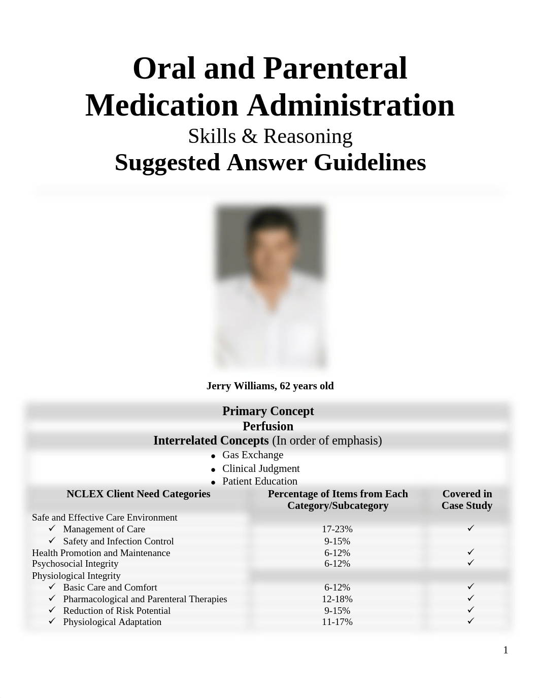 Answer Key Perfusion Lab_CHF Assignment.pdf_dzubqrgbibc_page1