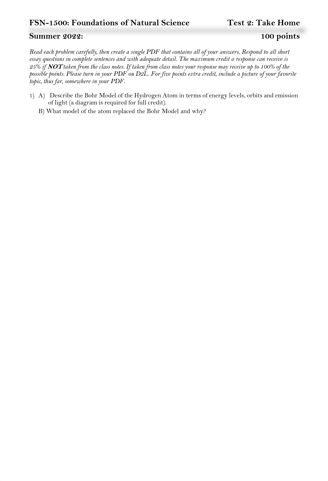 Test2_S22.pdf_dzubsnrohy8_page1