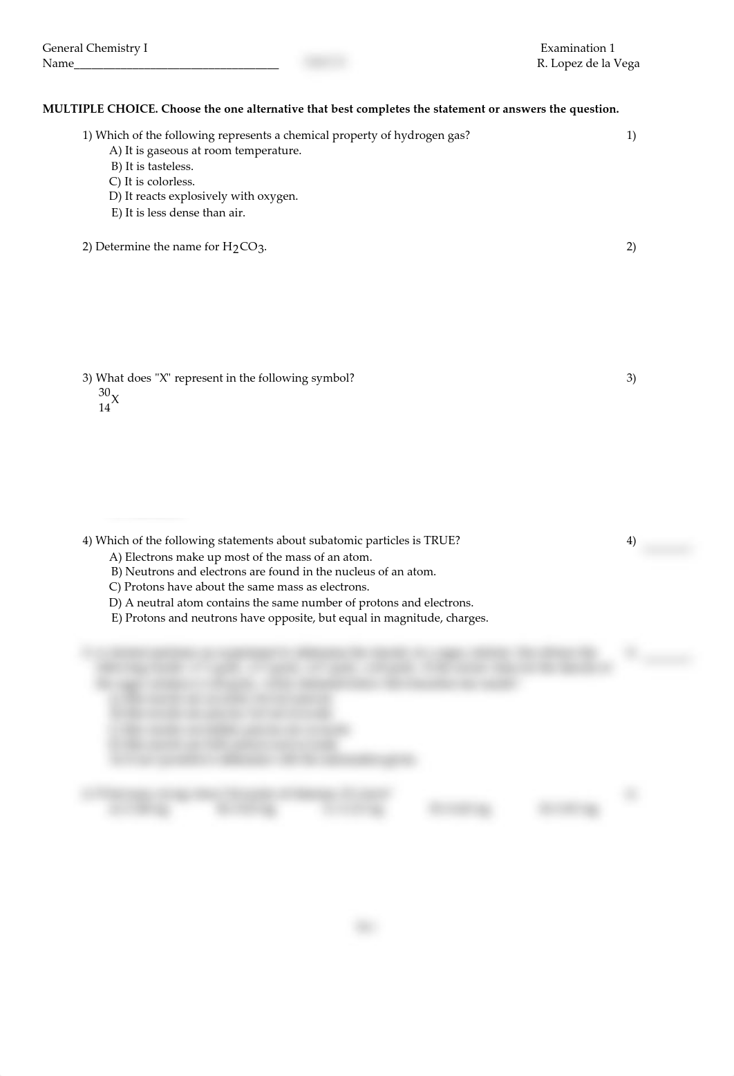 exam1sp2009f5_dzubuhj1rl8_page1