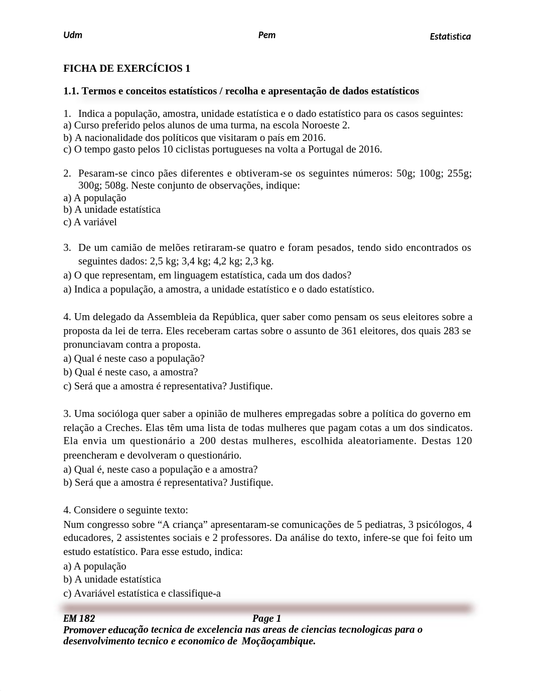 Ficha de estatística descritiva (Salvo Automaticamente) (1).docx_dzuc30vogy0_page1