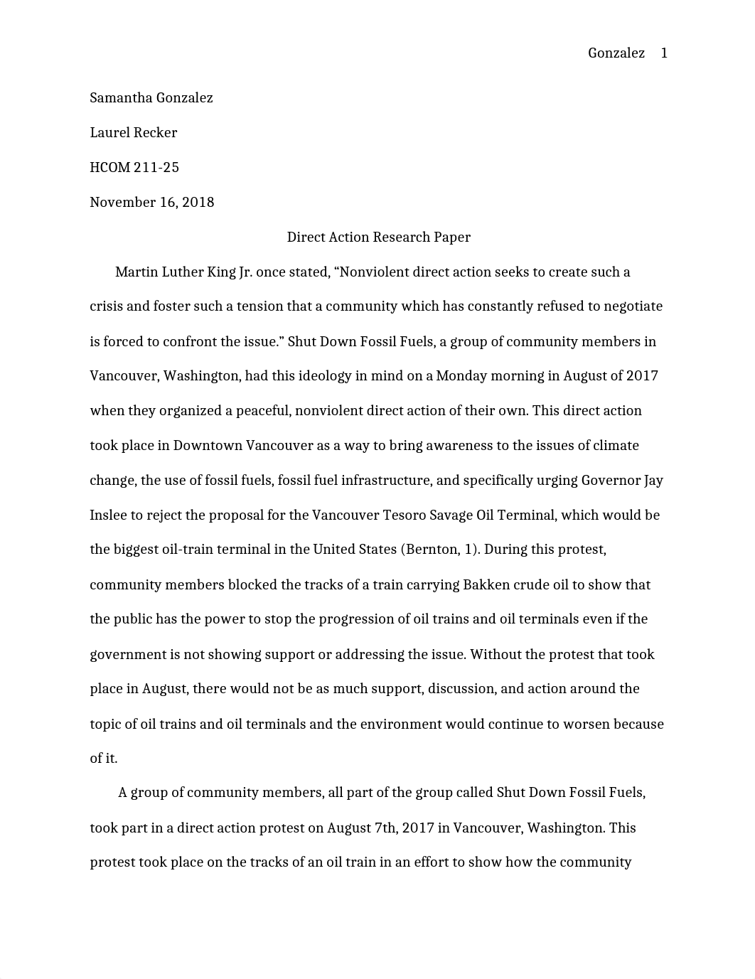 Direct Action Research Paper.docx_dzuc5gs7m59_page1