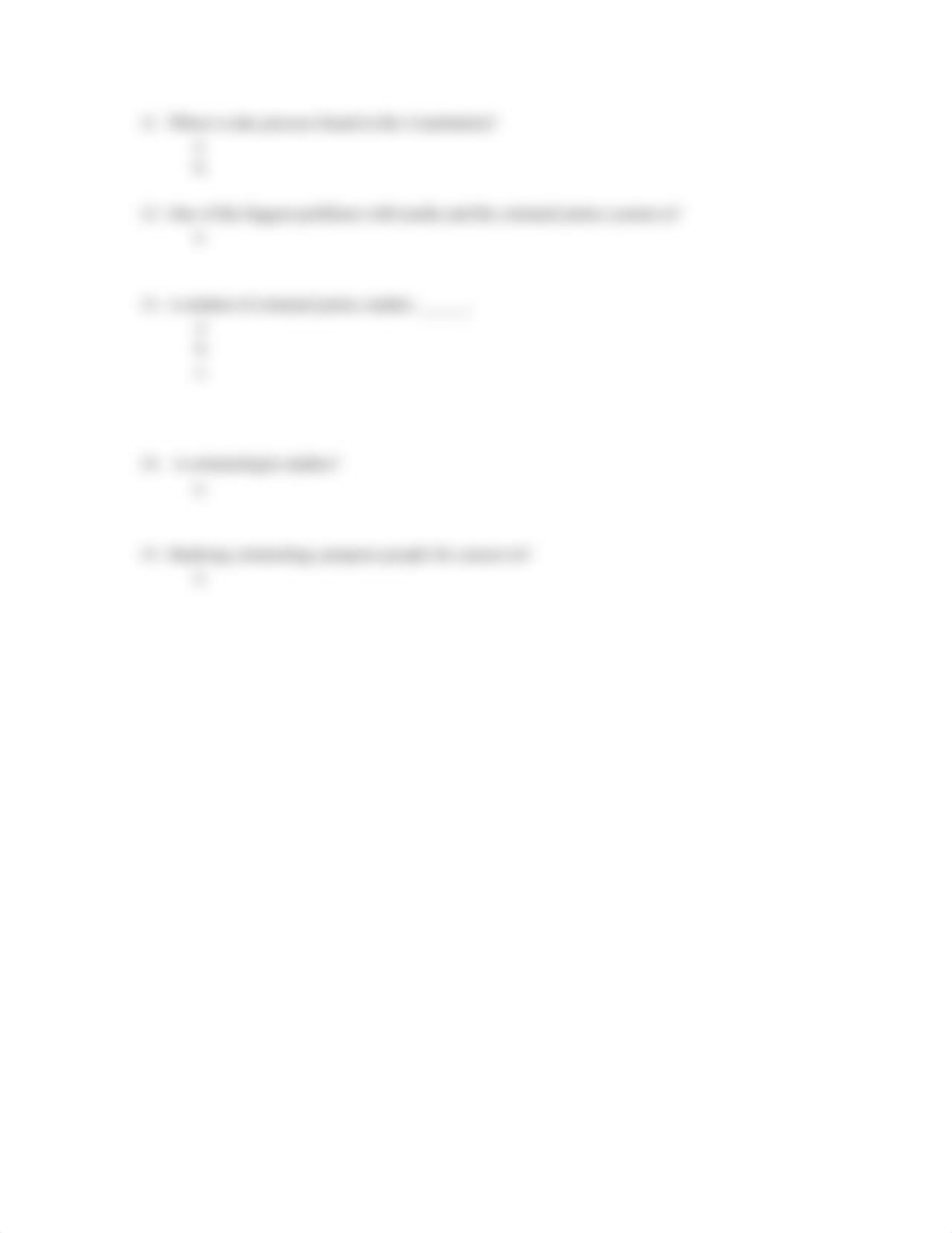 Study Guide Ch 1 (1).docx_dzuc5u4t61q_page2