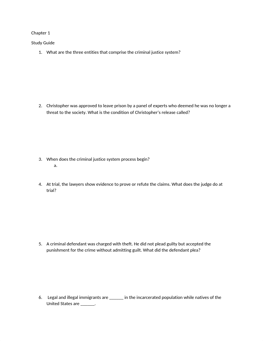 Study Guide Ch 1 (1).docx_dzuc5u4t61q_page1