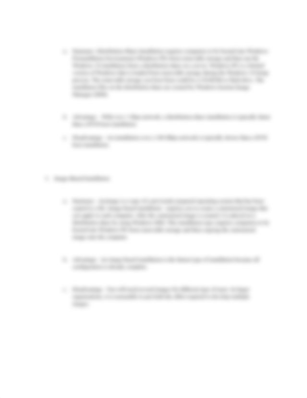 ITEC 1250 - Lab Ch2.docx_dzuc6wxtqp8_page2