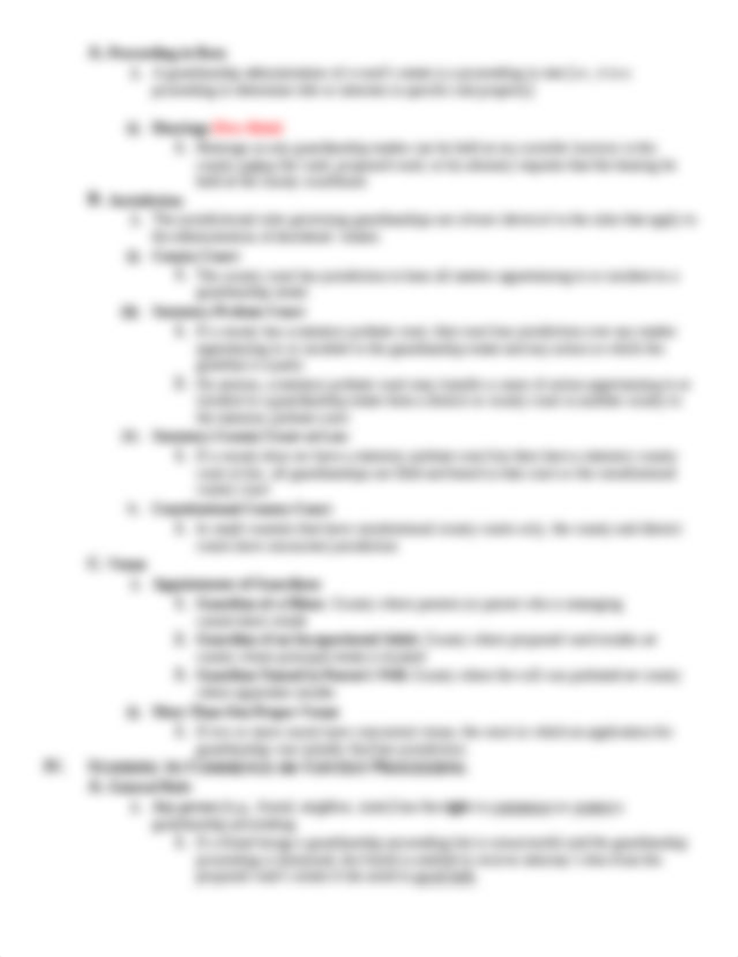 Guardianship Outline.docx_dzuccj6qe1f_page2