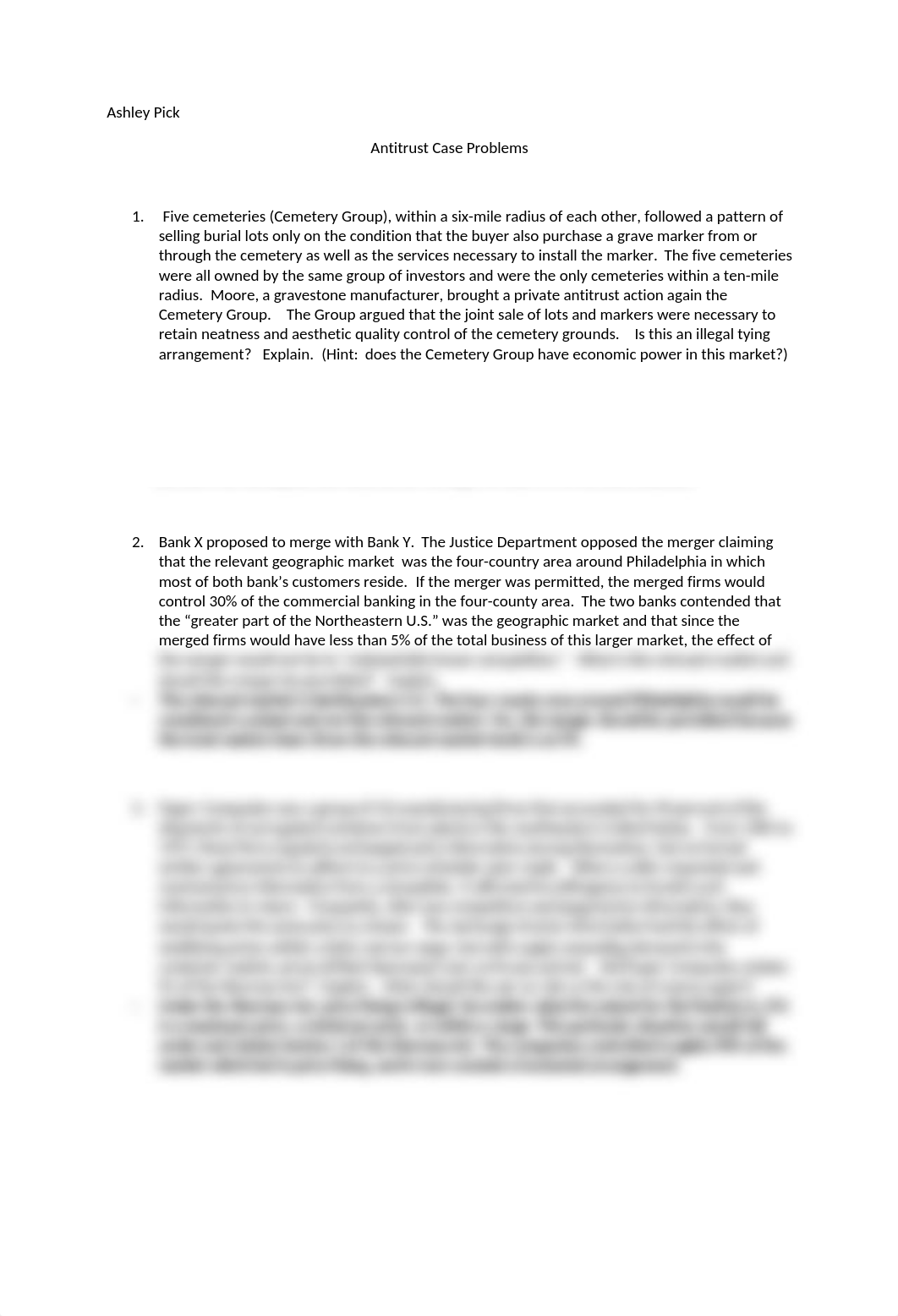 ANTITRUST CP (2).docx_dzucmofc9y2_page1