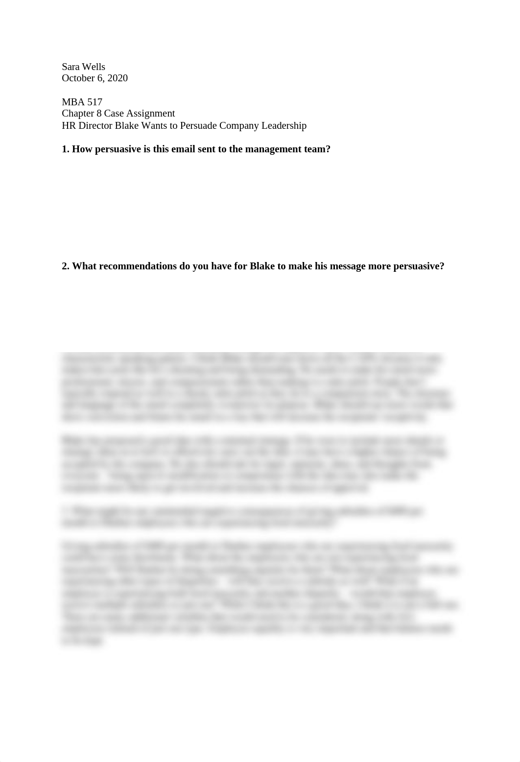 Ch8 CaseStudy.docx_dzucq2pyr36_page1