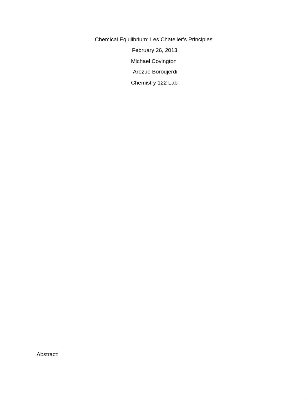 Chemical Equilibrium Lab_dzucqapg6os_page1