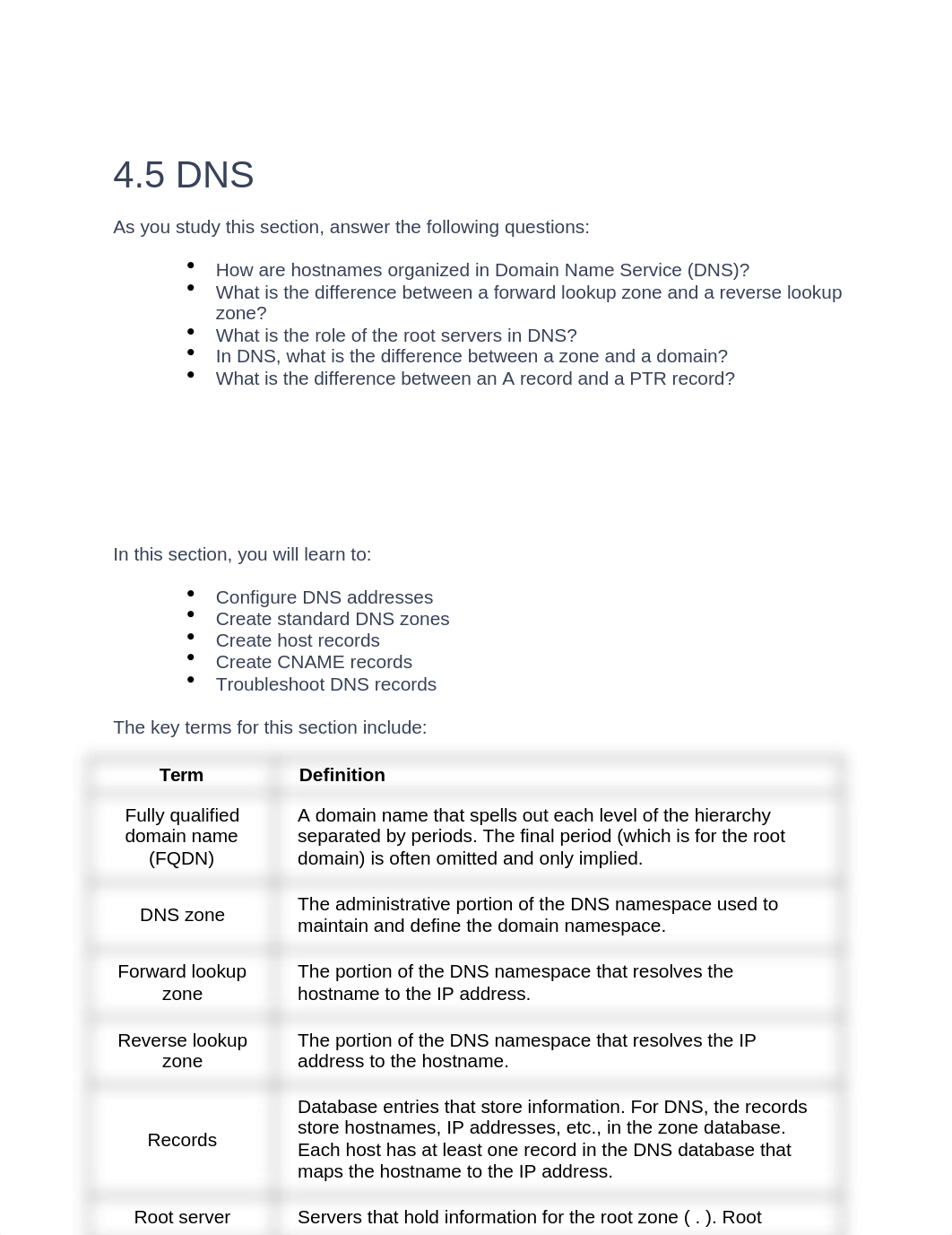 4.5 DNS.docx_dzucry6pyww_page1