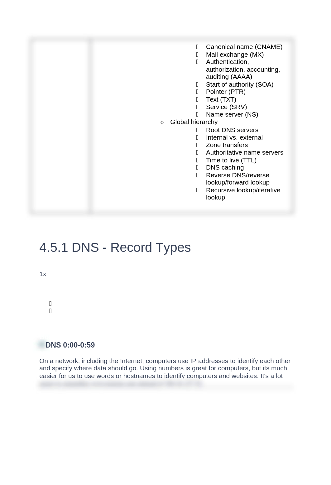 4.5 DNS.docx_dzucry6pyww_page3