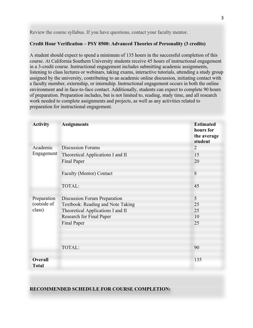 PSY 8500 - Advanced Theories of Personality.pdf_dzud04rbtzo_page3