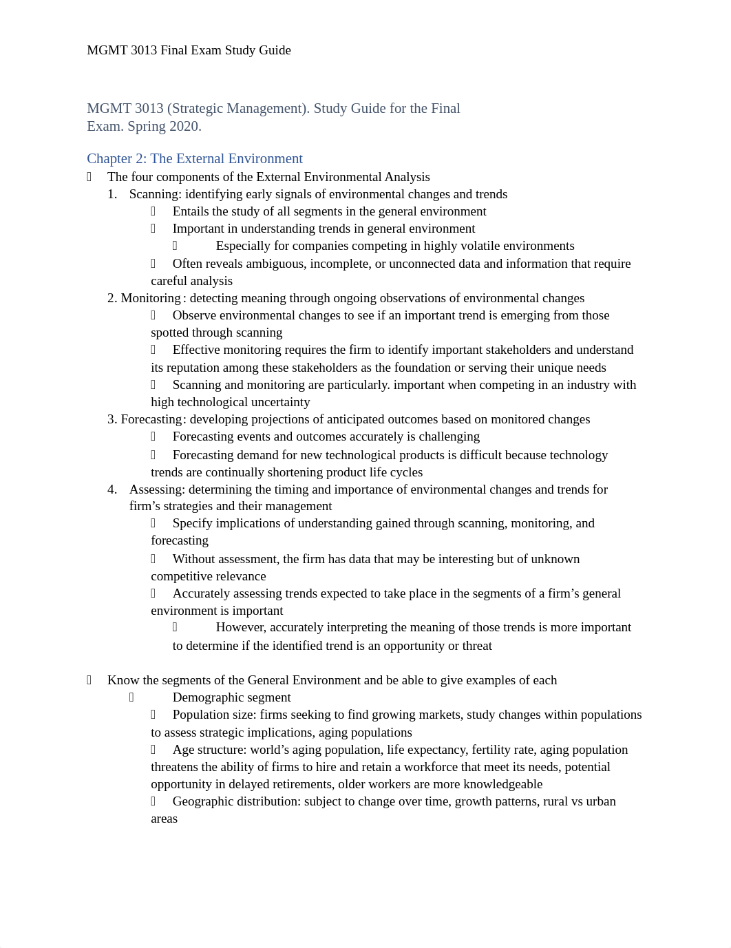 FINAL EXAM STUDY GUIDE.docx_dzud0qcynps_page1