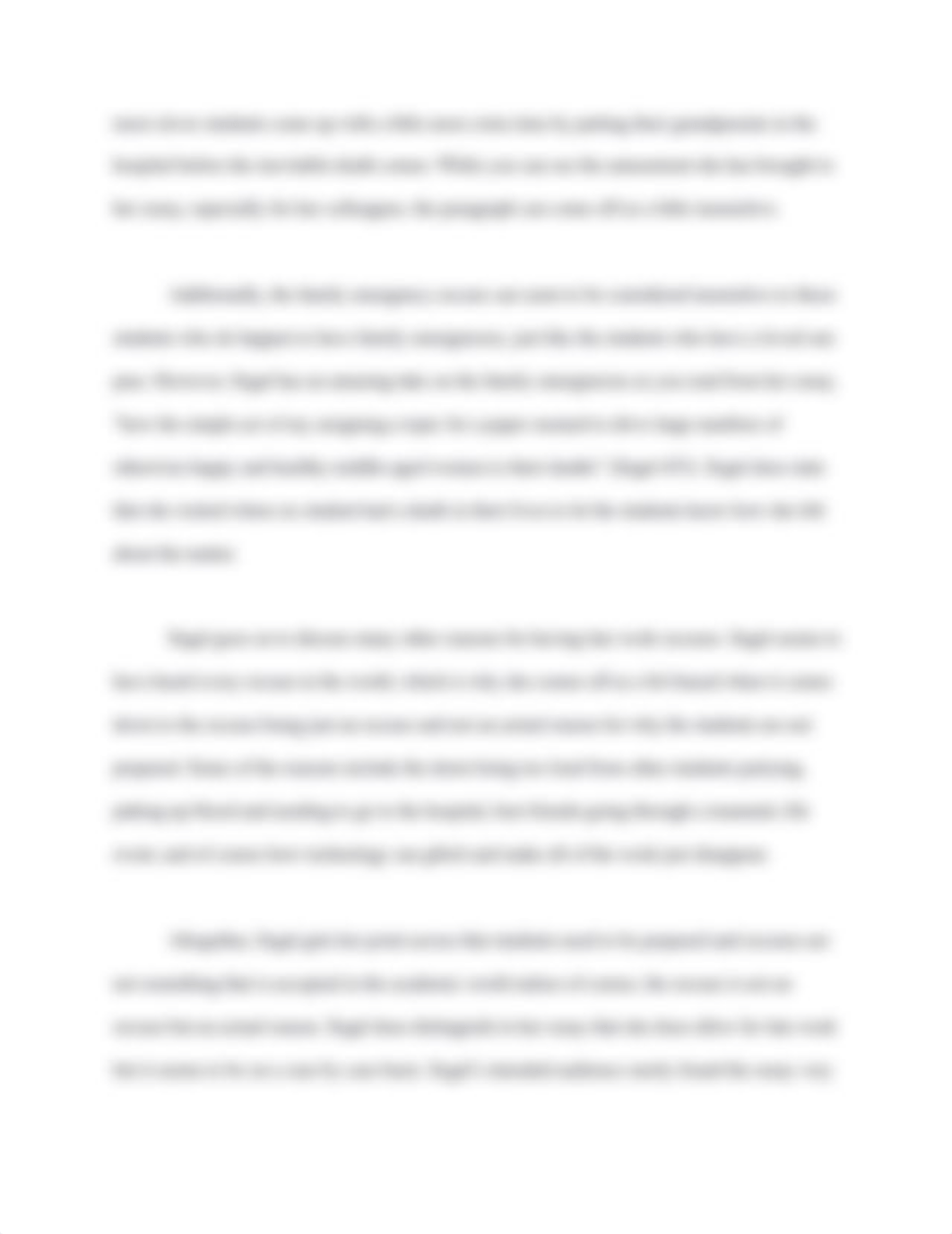 Segal Essay_dzud0r4lm44_page2