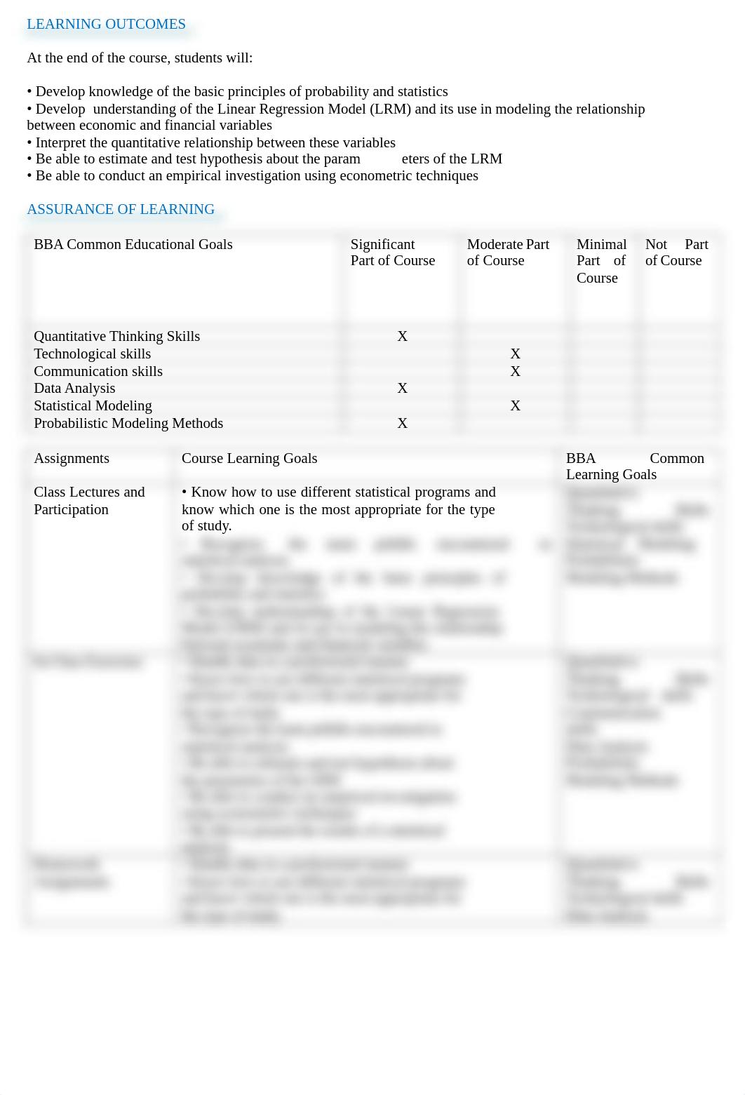 ECO 4000 Spring 2023.pdf_dzud18p2fuc_page2