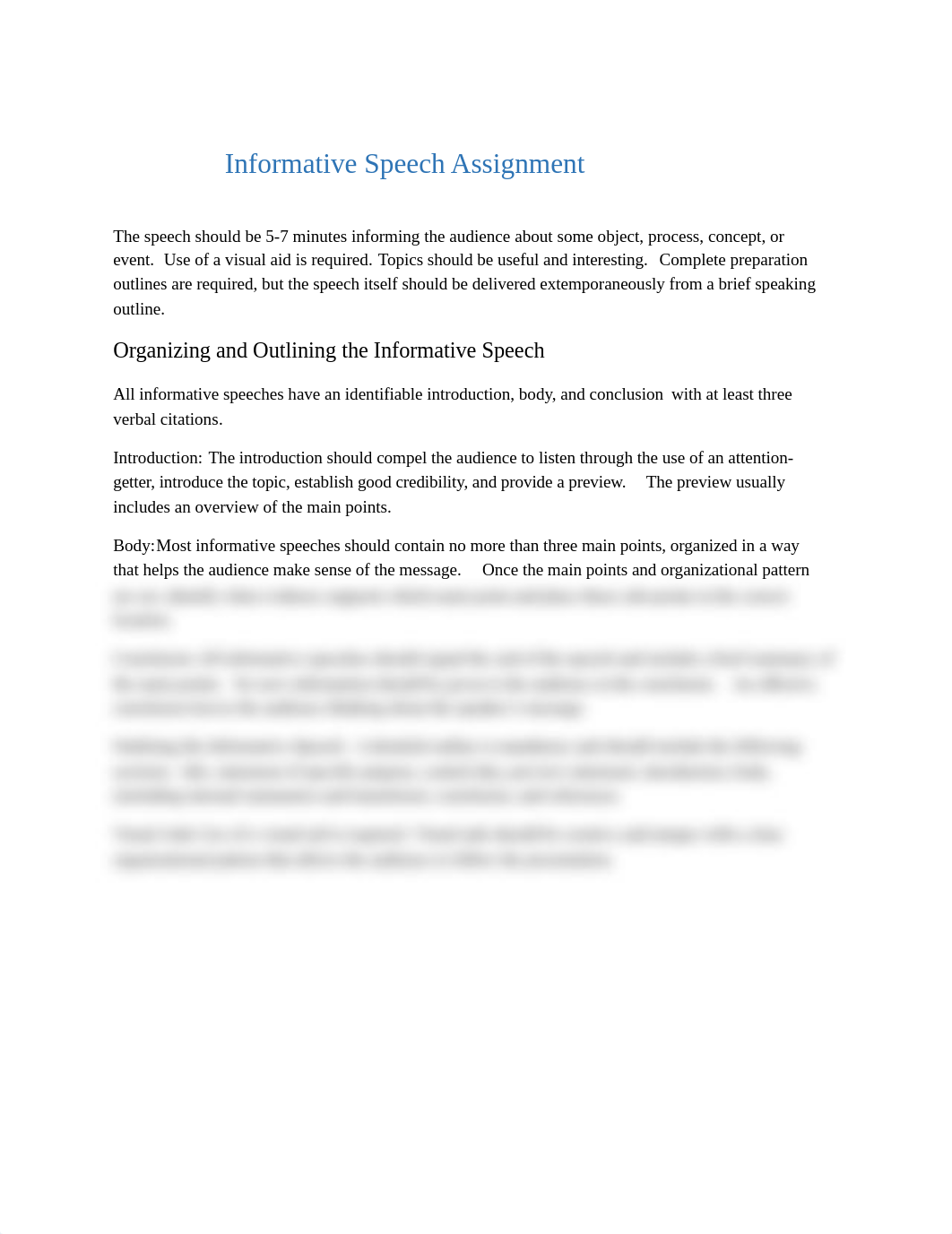 Informative Speech Assignment (1).docx_dzud1a55c9h_page1