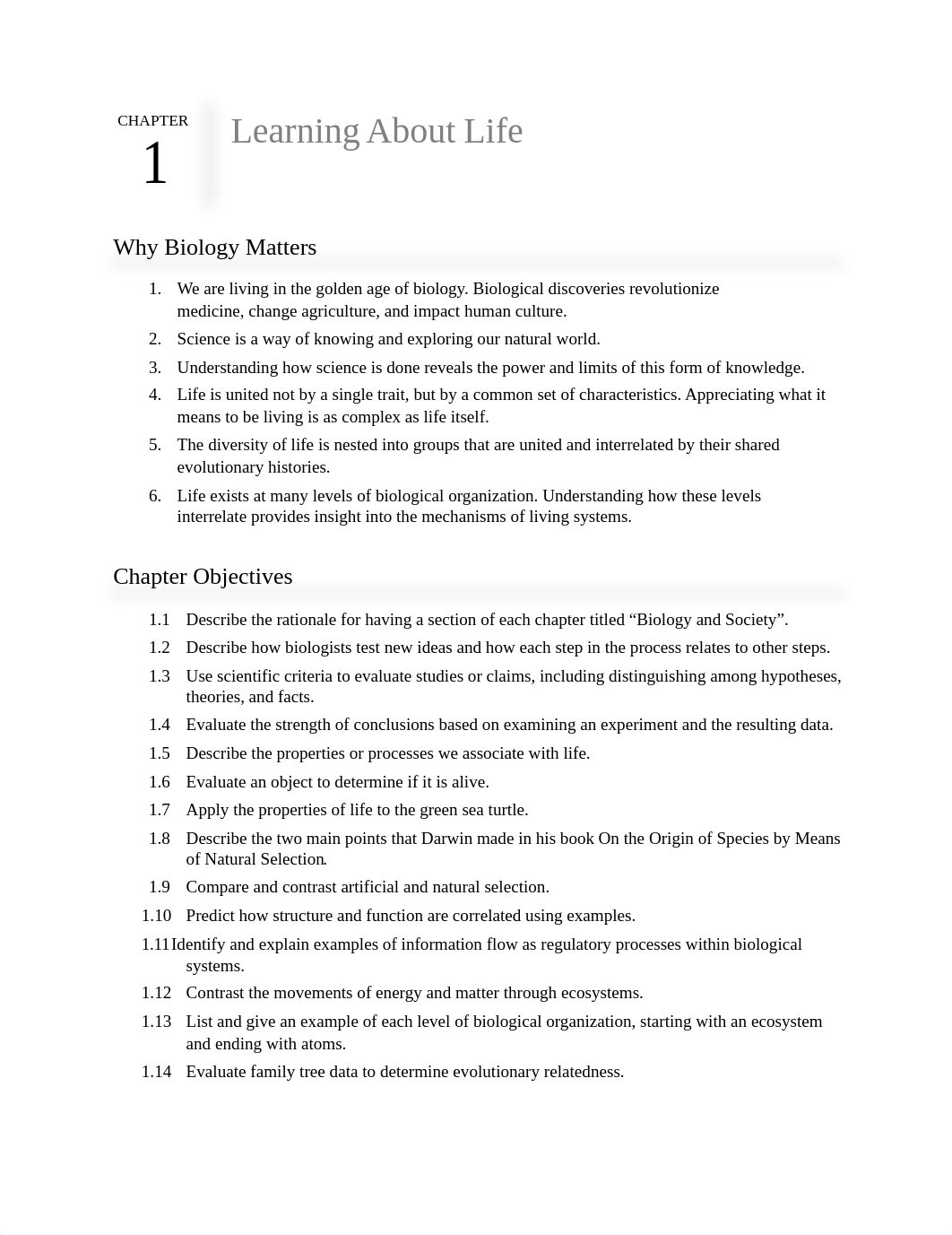 Chapter 1 Outline-Bio101.docx_dzuda79m8b7_page1