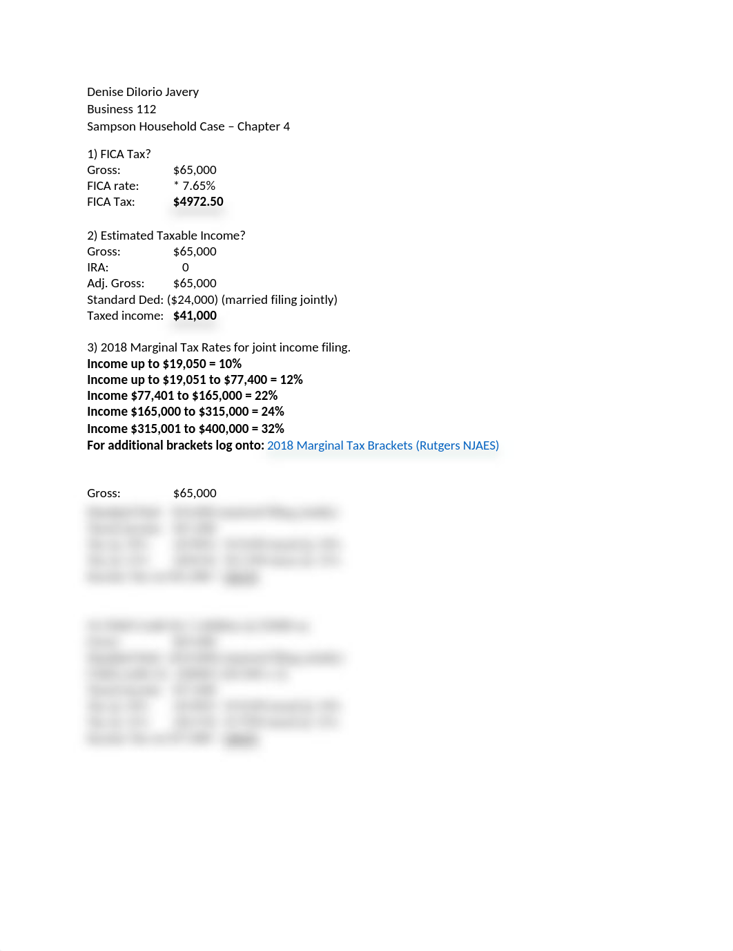 Sampson Case Questions Chapter 4 .docx_dzue4s7hf5a_page1