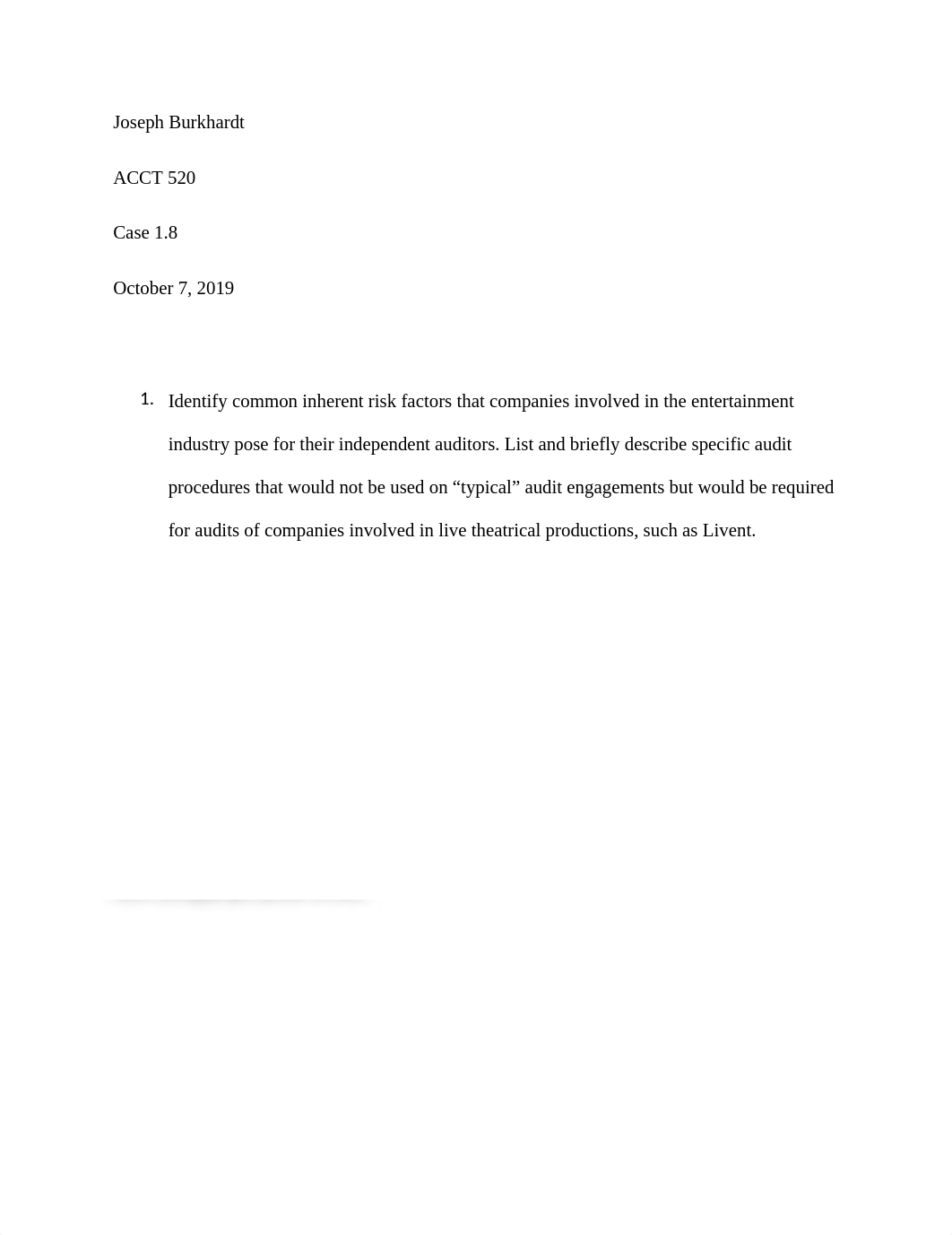 Case 1.8.docx_dzue7uc59mt_page1