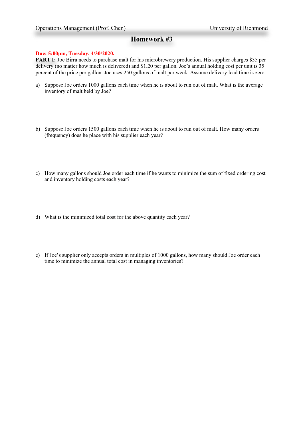 HW #3.pdf_dzuecmv7y1l_page1