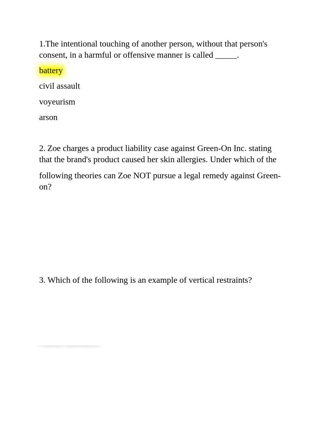 Legal Environment Quiz 4.docx_dzuecx6y5um_page1