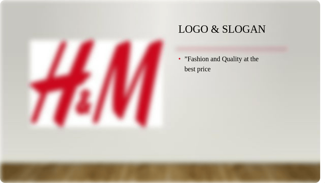 H&M Marketing Plan.pptx_dzuegn74gz6_page4