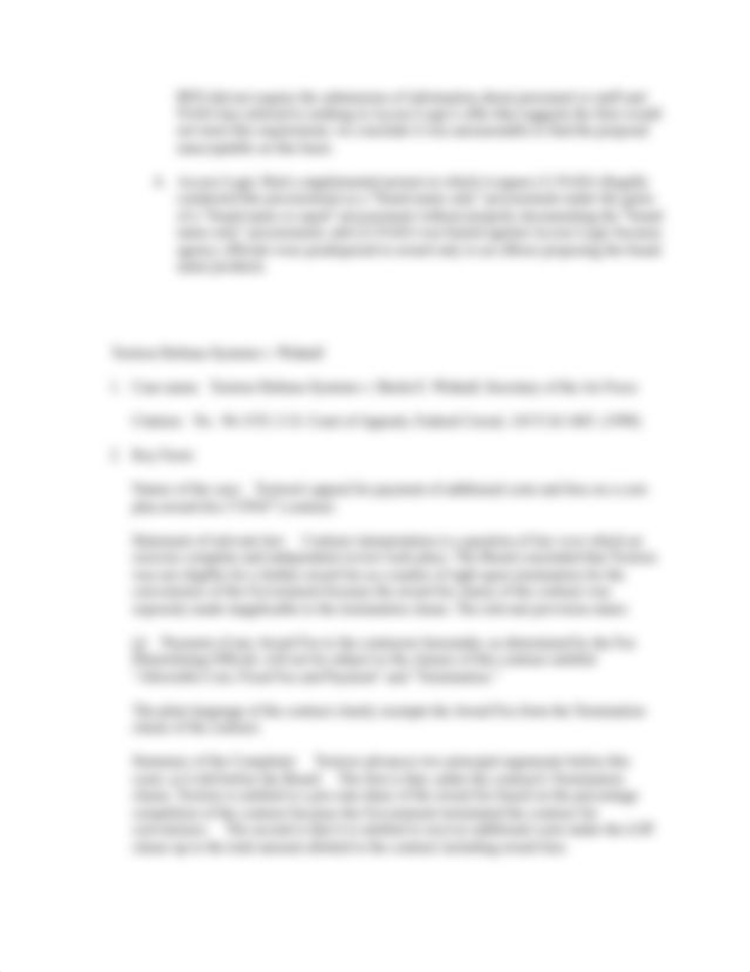 PROC5890 WK2 Assignment Brief.docx_dzuetj6i522_page3