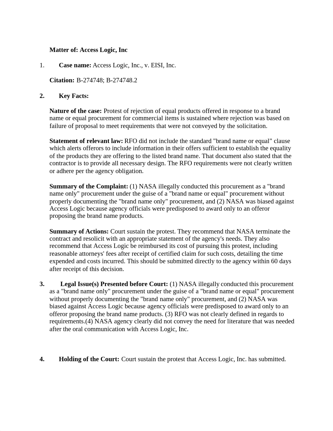 PROC5890 WK2 Assignment Brief.docx_dzuetj6i522_page1