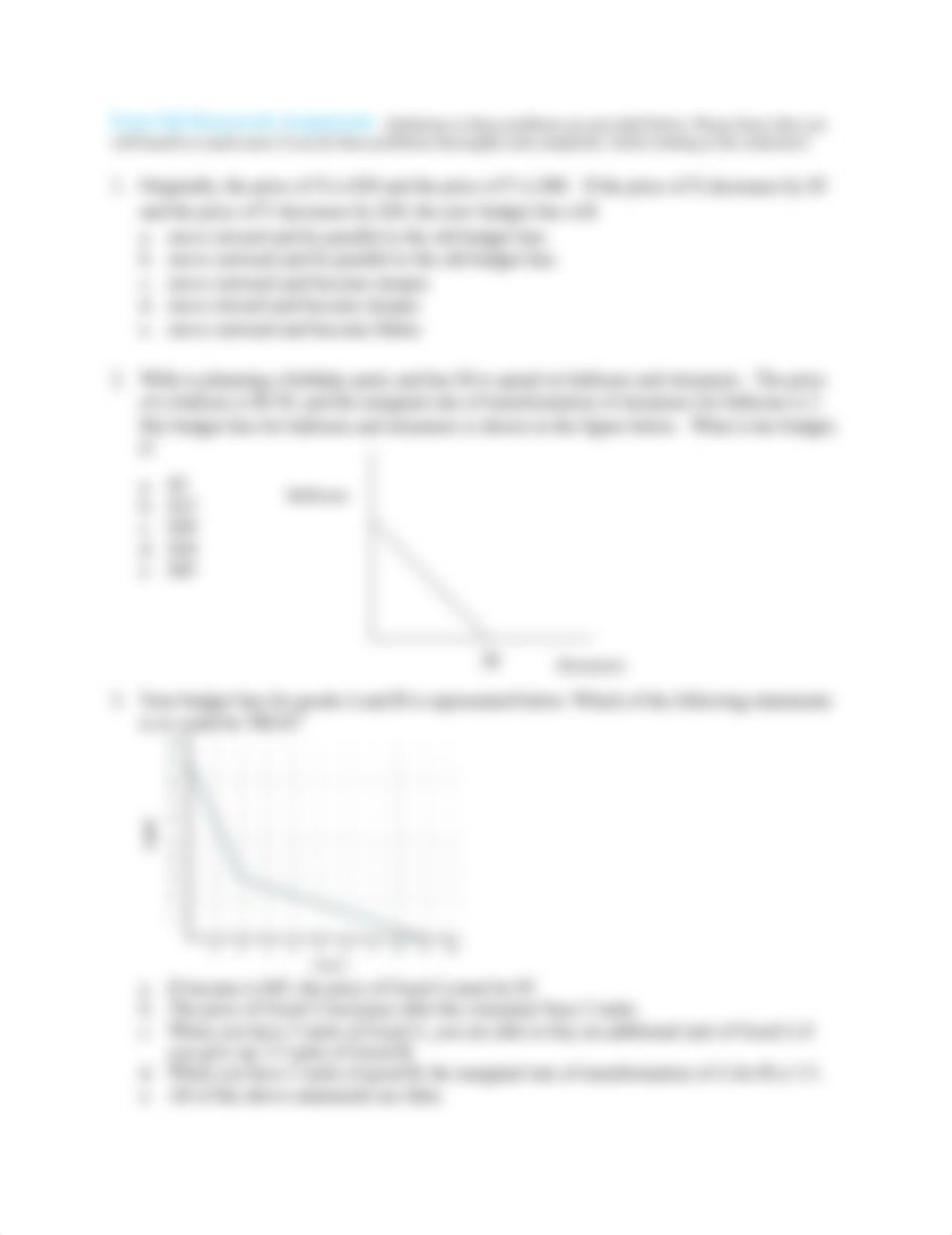 Practice+Problems+for+Budget+Constraints-4.pdf_dzueu0u4rtl_page2