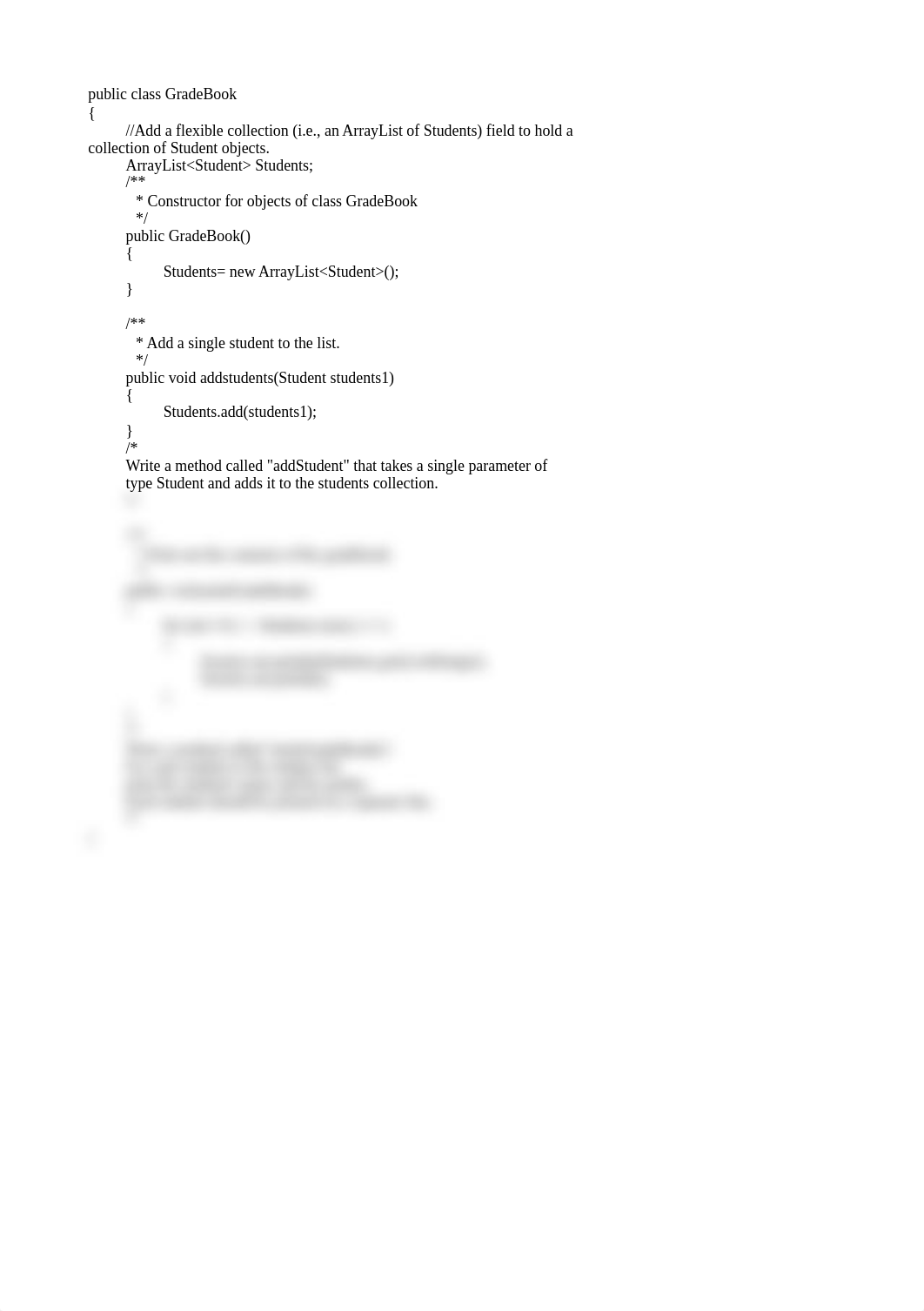 Lab9.txt_dzuevfmhpom_page1