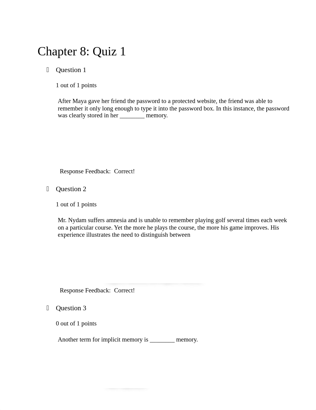 Chapter 8 Quiz 1.docx_dzuevuzwxfd_page1