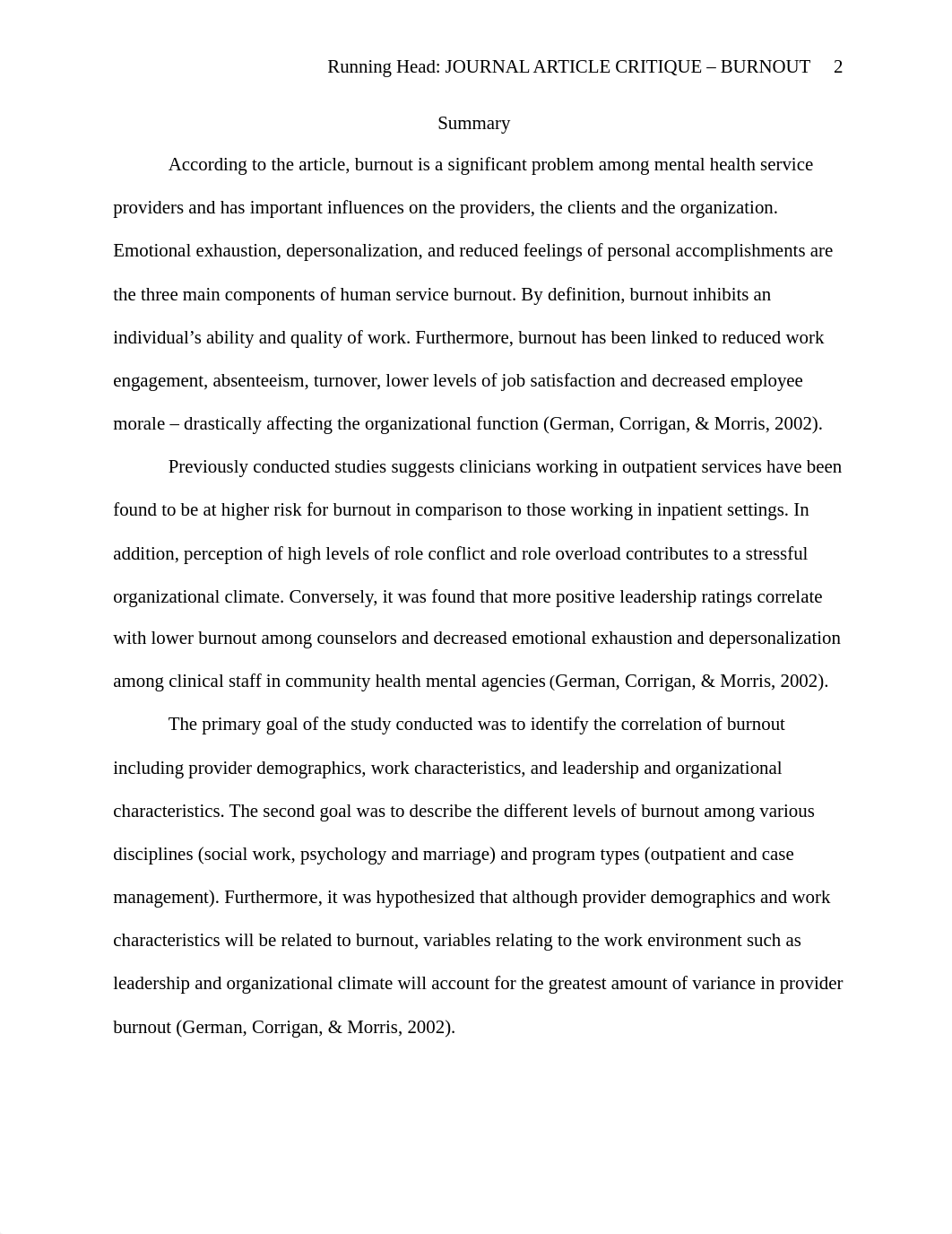 Journal Article Critique Paper Team.doc_dzuexesxxfj_page2