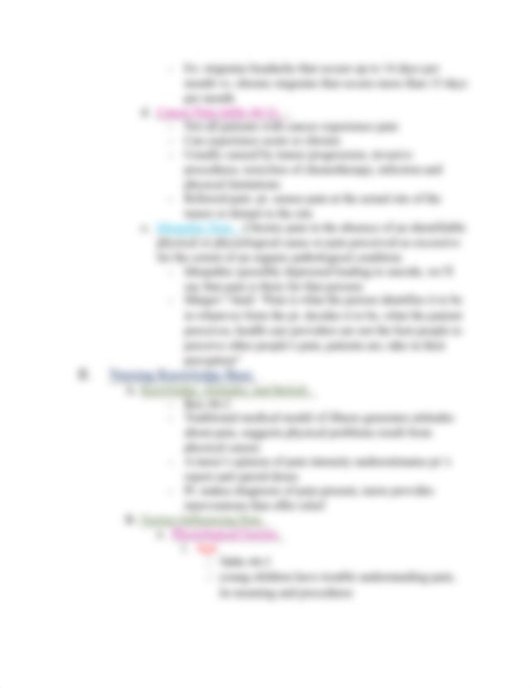 Fundamentals 320 Study Guide for Exam 3.docx_dzuey9tflvz_page4