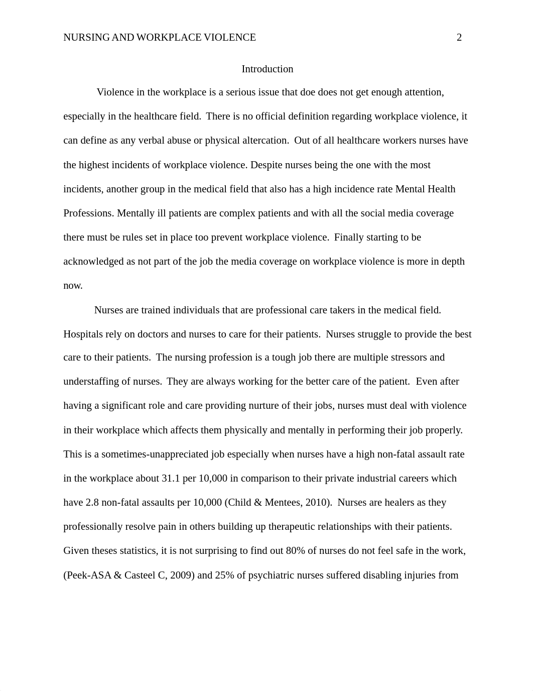 Workplace Violence.docx_dzueyklw9aw_page2