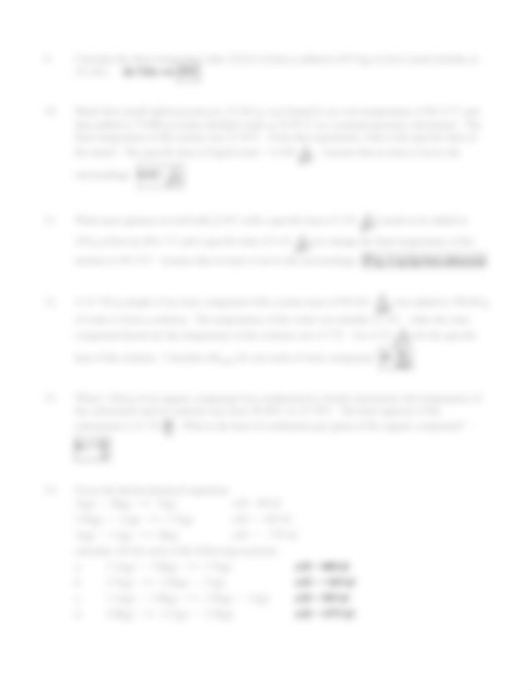 Chem 1A Sp23 Exam 3 study guide--answers.pdf_dzueynonu14_page2