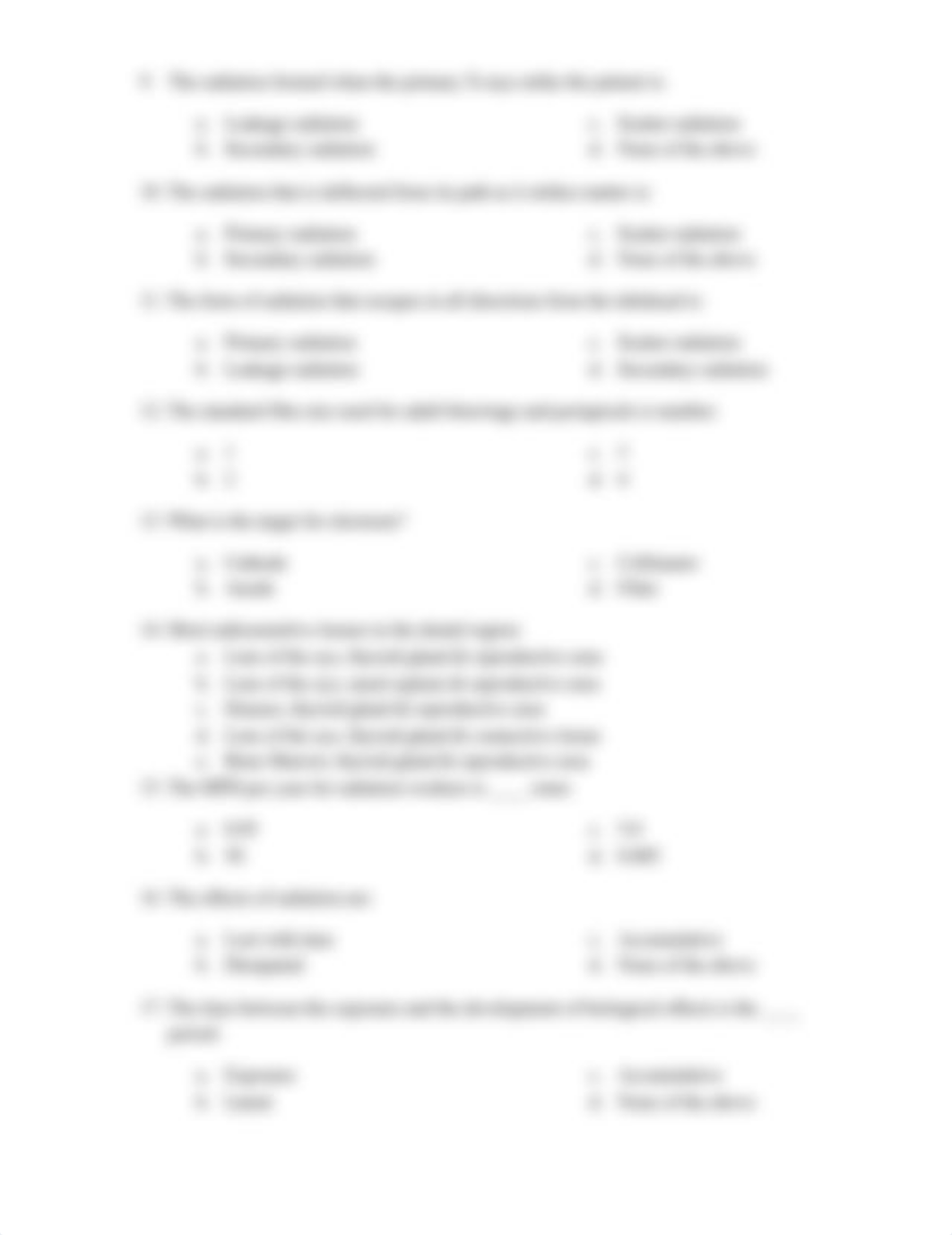 Week 2 Exam Handout       5 pgs.doc_dzuf4ffpdh1_page2