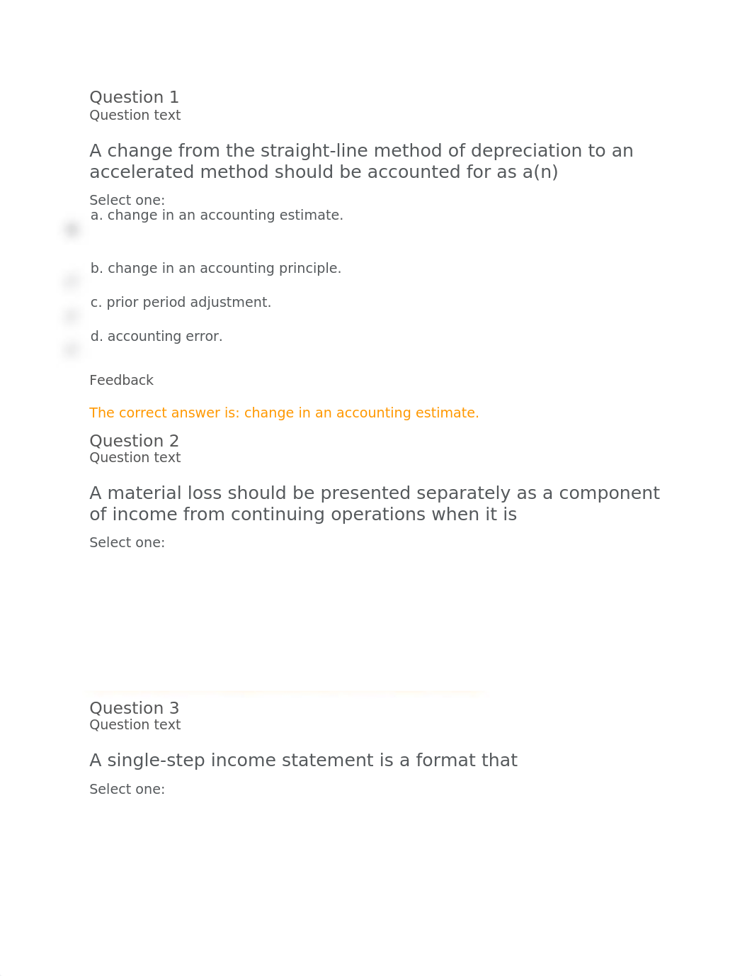 Intermediate Accounting 1 Ch 4 test stice 19E.docx_dzuf5qiv6gi_page1