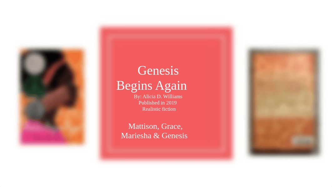 Genesis Begins Again.pptx_dzufe2bht7q_page1