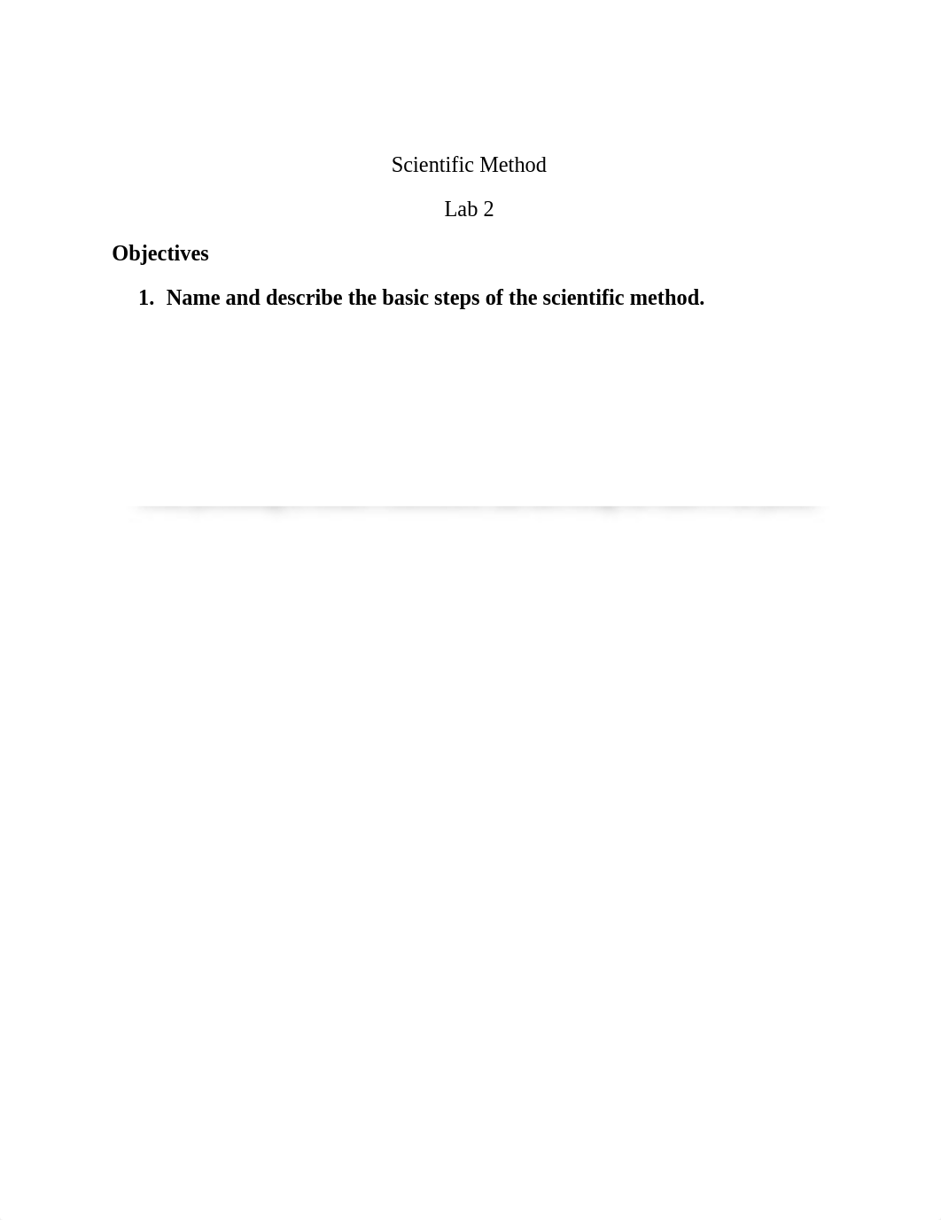 Scientific Method-Lab 2.docx_dzufqciljyp_page1
