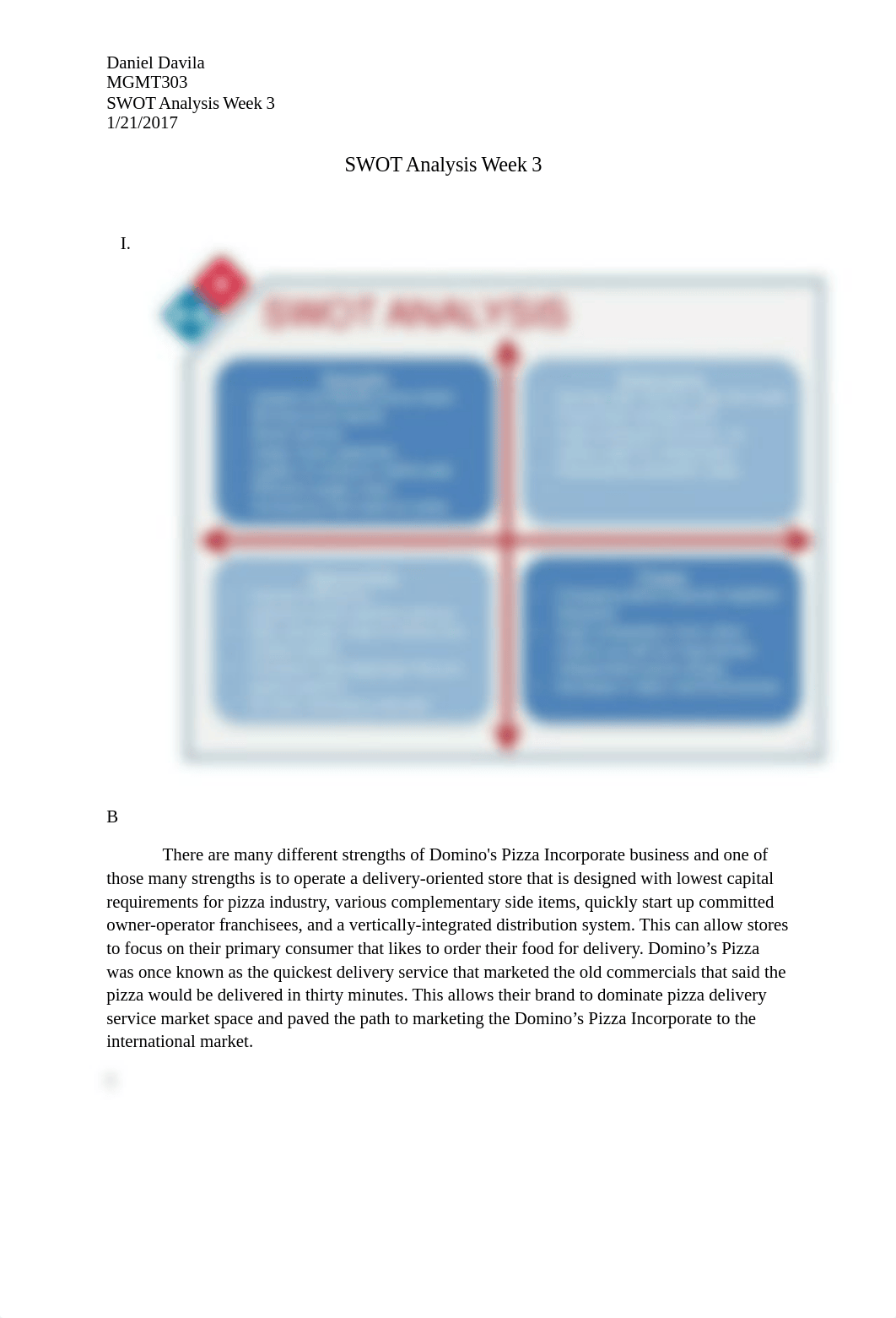 Daniel Davila SWOT Analysis Week 3.docx_dzuftxxqgho_page2