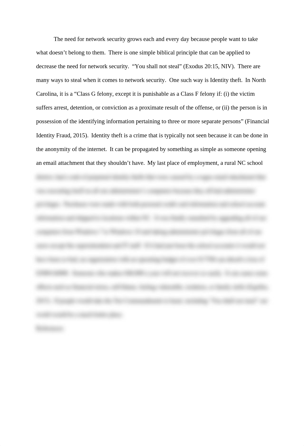 CSIS335_DB8.docx_dzufus2ia9j_page1