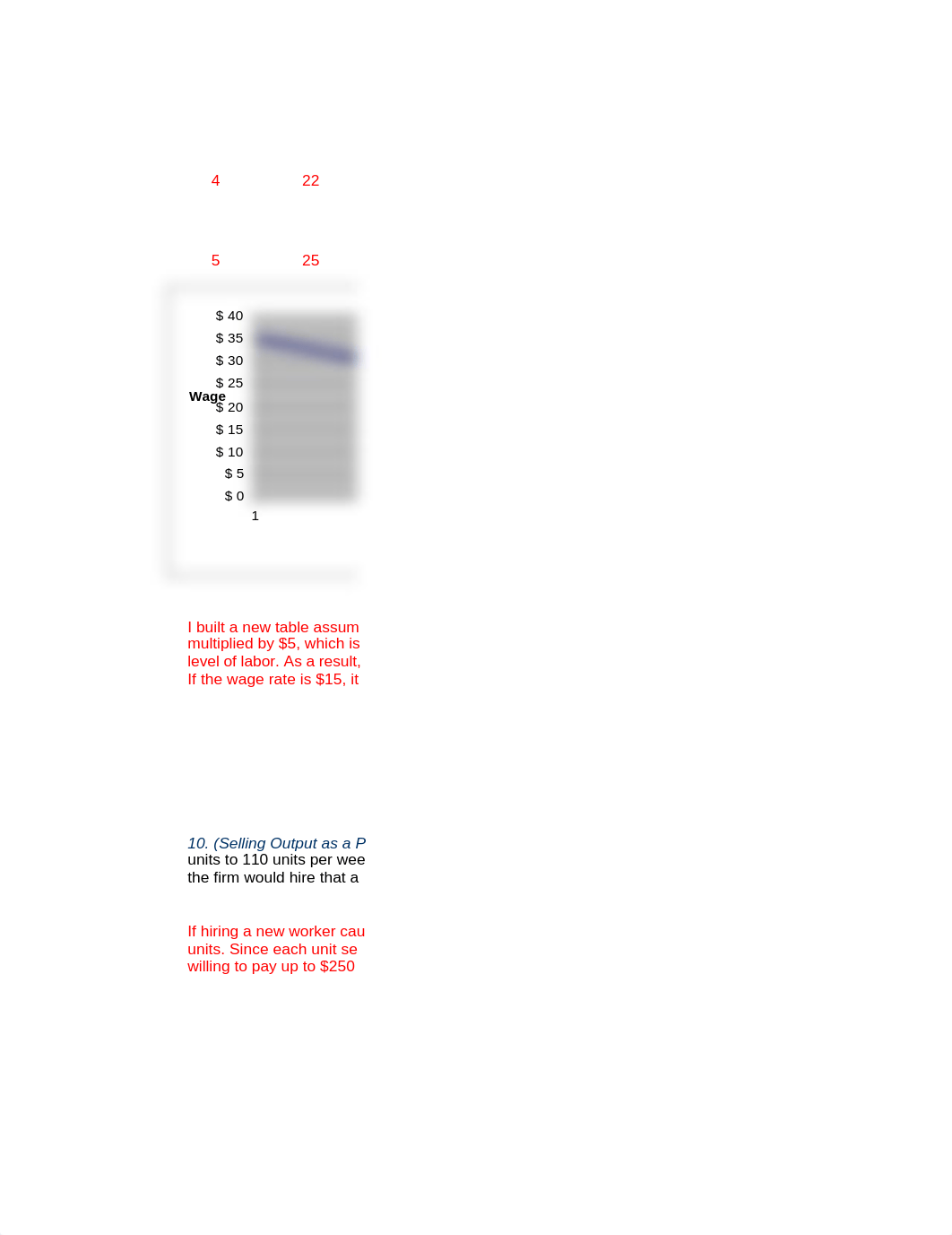 chapter 13 ECON Answers_dzufwrzai4c_page5