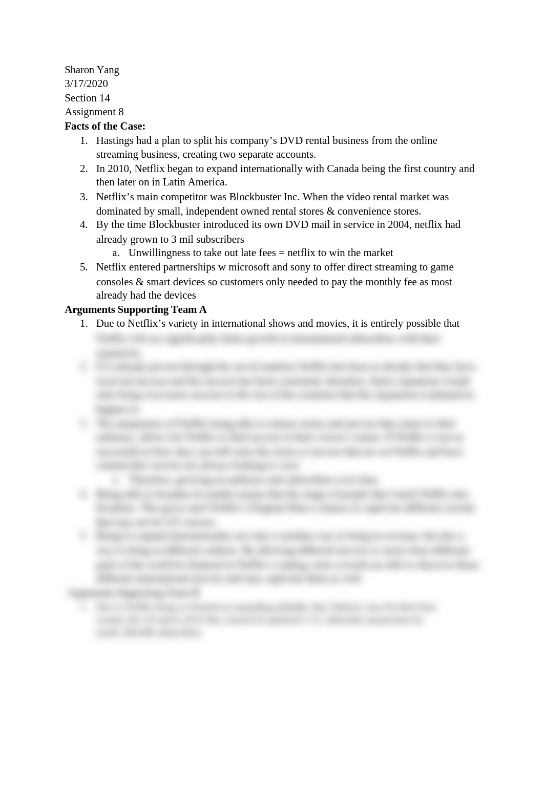 netflix_debate_dzufxrlsd62_page1