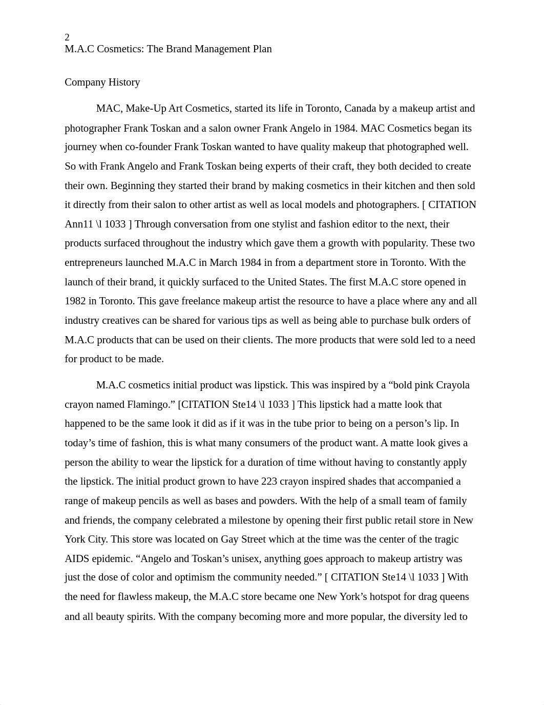 Carter_Alexandria Final .docx_dzug1uqhguf_page2